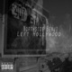 Left Hollywood Single