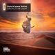 Dancing in the Desert Single
