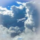 Dreams Single