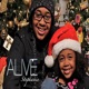 Alive Single