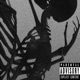 Hope This Never Endz EP