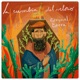 La cumbia del velorio Single