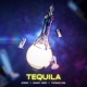 Tequila Single