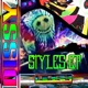 Styles EP