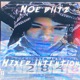 Spin again feat Bankrollnate Single