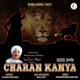 Charan Kanya Single