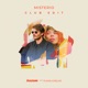 Misterio Club Edit feat Flavia Coelho Single