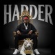 Harder Single