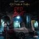 Red Light Single