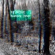 Re Move EP