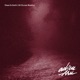 Dans la forêt 48 Ocean Remix Single