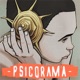 Psicorama EP