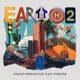 Earth 2 feat R A P Ferreira Single