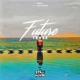 Future Tense feat Dizzy Wright Single