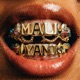 Mali Yami feat Born Kxng Deestar ZA Single