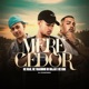 Merecedor feat RAMONMIX Single