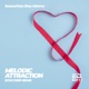 Melodic Attraction feat Rhey Osborne Echo Deep Remix Single