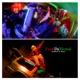 Funkdamental feat IL Tano Single