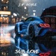 Sub Love EP