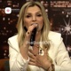 Gruaja shqiptare feat Ganimete Abazi Single