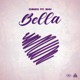 Bella feat Shu Single