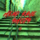 Head Rave Shots 2 EP