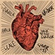 L unica amica leale feat Tony Lattuga Jack The Smoker SuperApe Single
