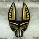 If We Want To feat Anubis Single