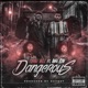 Dangerous feat BWA Ron Single