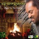 I Need You This Christmas Single