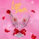 Love Duets