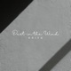 Dust in the Wind Single