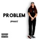 Problem Single