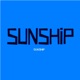 Sunship Single