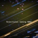 Rejectional Gaming MDNS Single