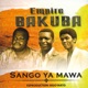 Sango Ya Mawa