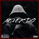 Never Do feat ZAY Single