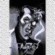2 Face Fasad Single