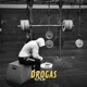Drogas feat Venom Maromba Single