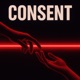 Consent EP