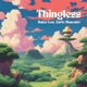 Thingless feat Carlo Mancuso Single