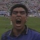 MODUS MARADONA Single