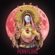 Pennylane Single