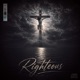 Righteous New Chapter feat Elijah Single