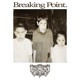 Breaking Point Single