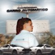 Carro Automático Single