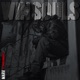 WIN SOULS feat Rick Rogers Single