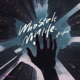 谁偷了我的人生 Single