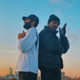 What s to Stop Us feat Sincere Single