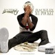 RACKZ IN MY POCKET Single